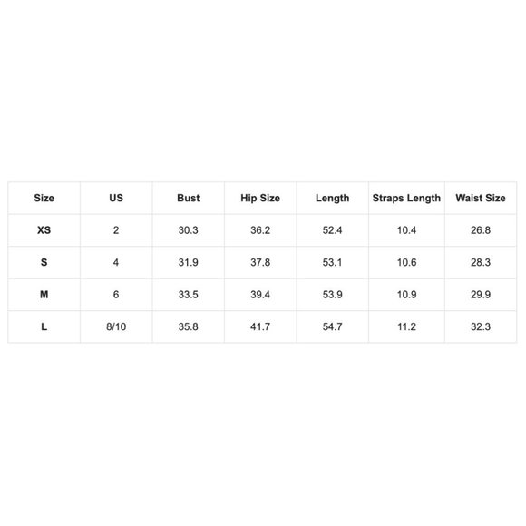 Floral Print Cami Maxi Dress Green - Picture 5 of 6